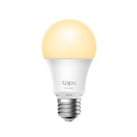 TP-Link TAPO L510E Smart Akıllı Wifi Ampul