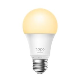 TP-Link TAPO L510E Smart Akıllı Wifi Ampul