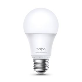 TP-Link Tapo L520E Akıllı Wi-Fi Led Ampul