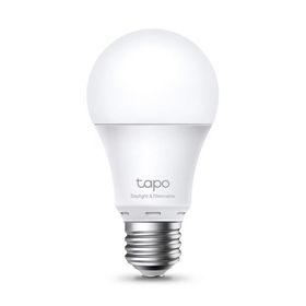 TP-Link Tapo L520E Akıllı Wi-Fi Led Ampul