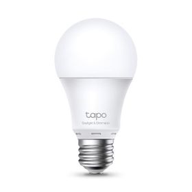 TP-Link Tapo L520E Akıllı Wi-Fi Led Ampul