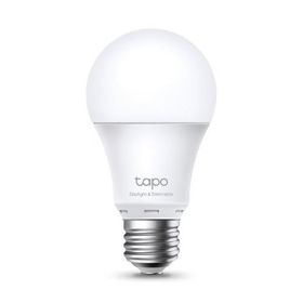 TP-Link Tapo L520E Akıllı Wi-Fi Led Ampul