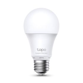 TP-Link Tapo L520E Akıllı Wi-Fi Led Ampul