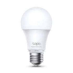 TP-Link Tapo L520E Akıllı Wi-Fi Led Ampul