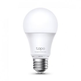 TP-Link Tapo L520E Akıllı Wi-Fi Led Ampul
