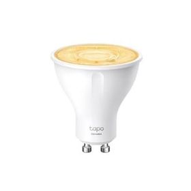TP-Link Tapo L610 Akıllı Wi-Fi Spot Işığı