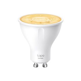 TP-Link Tapo L610 Akıllı Wi-Fi Spot Işığı