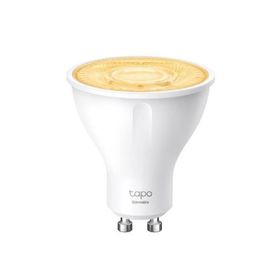 TP-Link Tapo L610 Akıllı Wi-Fi Spot Işığı