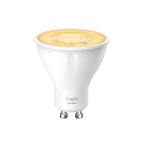 TP-Link Tapo L610 Akıllı Wi-Fi Spot Işığı
