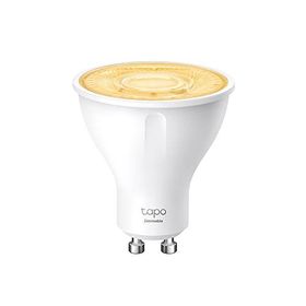 TP-Link Tapo L610 Akıllı Wi-Fi Spot Işığı