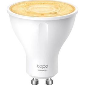 TP-Link Tapo L610 Akıllı Wi-Fi Spot Işığı