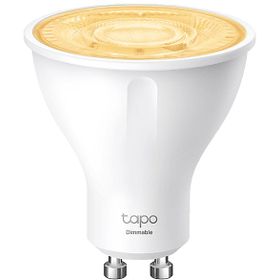 TP-Link Tapo L610 Akıllı Wi-Fi Spot Işığı