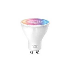 Tp-Lınk Tapo L630 Akıllı Wı-Fı Spot Lamba