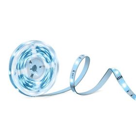 TP-Link Tapo L900-5 5 m Çok Renkli Akıllı Wi-Fi Şerit Led