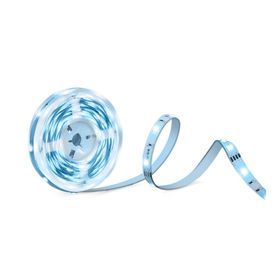 TP-Link Tapo L900-5 5 m Çok Renkli Akıllı Wi-Fi Şerit Led