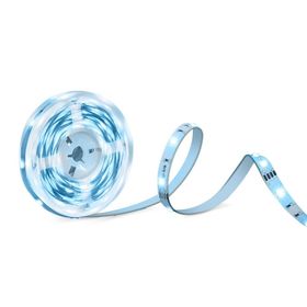TP-Link Tapo L900-5, Akıllı Wi-Fi Şerit Led