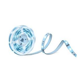TP-Link Tapo L900-5, Akıllı Wi-Fi Şerit Led