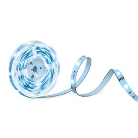 TP-Link Tapo L900-5, Akıllı Wi-Fi Şerit Led