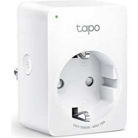 TP-Link Tapo P-110 Wi-fi Mini Akıllı Priz