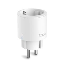 TP-Link Tapo P-115 Wi-fi Mini Akıllı Priz