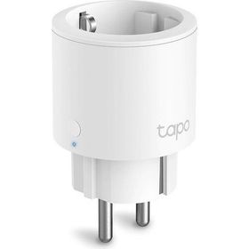 TP-Link Tapo P-115 Wi-fi Mini Akıllı Priz