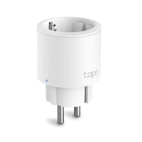 TP-Link Tapo P115 Mini Akıllı Wi-Fi Soketi