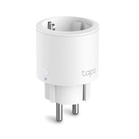 TP-Link Tapo P115 Mini Akıllı Wi-Fi Soketi