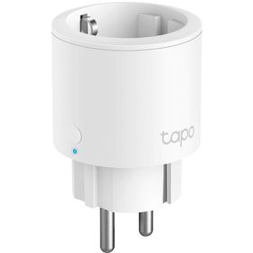 TP-Link Tapo P115 Mini Akıllı Wi-Fi Soketi