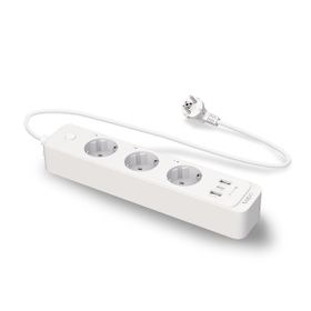 TP-Link Tapo P300 3'lü Akıllı Priz