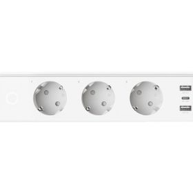 TP-Link Tapo P300 3'lü Akıllı Priz