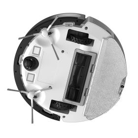TP-Link Tapo RV20 MagSlim Robot Süpürge