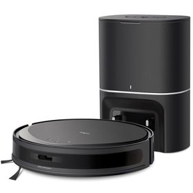 TP-Link Tapo RV20 Max Plus Robot Süpürge