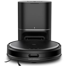 TP-Link Tapo RV20 Max Plus Robot Süpürge