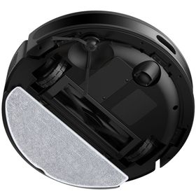 TP-Link Tapo RV20 Max Plus Robot Süpürge