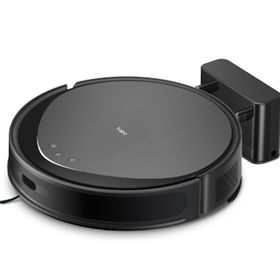 TP-Link Tapo RV20 Max Robot Süpürge