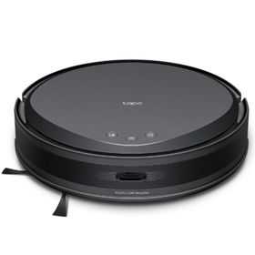 TP-Link Tapo RV20 Max Robot Süpürge