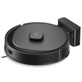 TP-Link Tapo RV30 Max Robot Süpürge