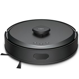 TP-Link Tapo RV30 Max Robot Süpürge
