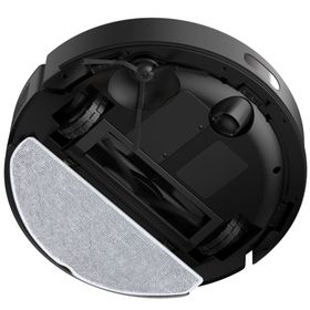 TP-Link Tapo RV30 Max Robot Süpürge