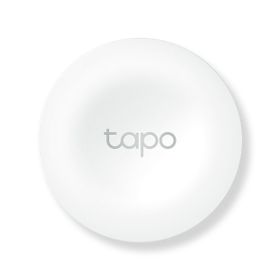 TP-Link Tapo S200B Akıllı Düğme