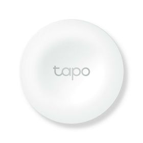 TP-Link Tapo S200B Akıllı Düğme