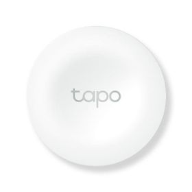 TP-Link Tapo S200B Akıllı Düğme