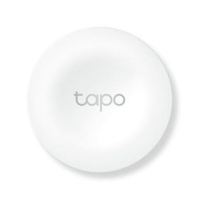 TP-Link Tapo S200B Akıllı Düğme