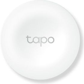 TP-Link Tapo S200B Akıllı Düğme
