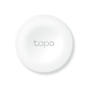 TP-Link Tapo S200B Akıllı Düğme