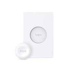 TP-Link Tapo S200D Akıllı Işık Anahtarı