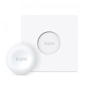 TP-Link Tapo S200D Akıllı Işık Anahtarı