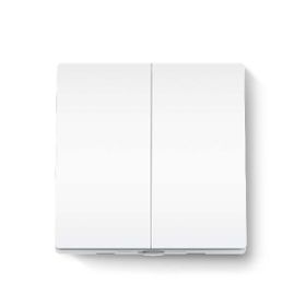 TP-Link Tapo S200D Akıllı Işık Anahtarı