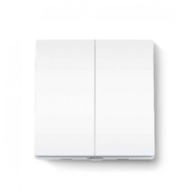 TP-Link Tapo S200D Akıllı Işık Anahtarı