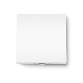 TP-Link Tapo S210 Akıllı Işık Anahtarı